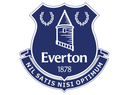 Everton