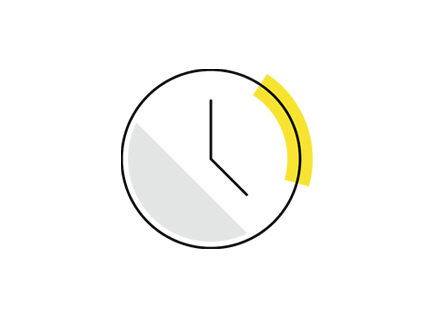 Course Length
