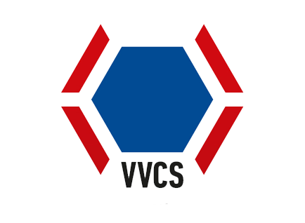 VVCS