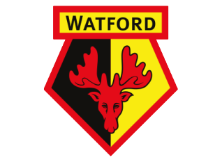 Watford