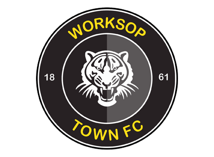 Worksop