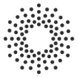 example university logo